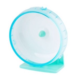 Pic from Pets at Home