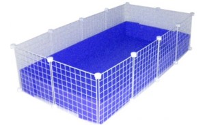 image from www.meshcube.co.uk