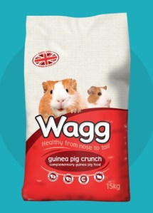 Squidgypigs - cheap wagg food- pic from waggfoods.com
