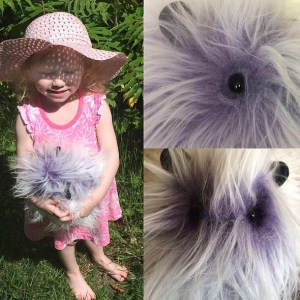 Squidgypigs Fuzziggles Review Squidgypigs Fuzziggles Review