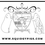 www.squidgypigs.com