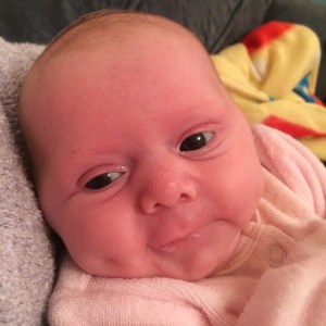 Squidgy Squidgy Squidgy