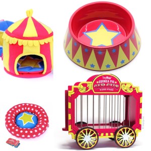 Haypigs.com Haypigs.com