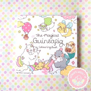 Image from guineapigwheekly.co.uk