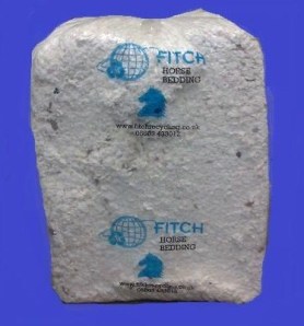 Image from www.fitchrecycling.co.uk
