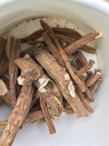 For Haymazing Pets Dandelion Root Review