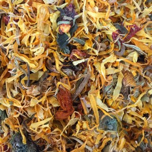 Nature's Own 5 a Day Mix