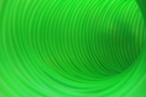 Snugglesafe Bunny Warren Review