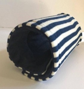 Image from LovePigStudios