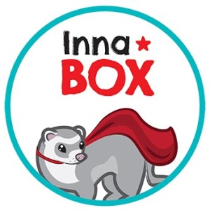 Innabox