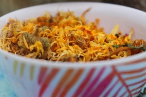 Piggie Parcel’s Review